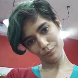 Floryaye from Guernica | Woman | 29 years old | Libra