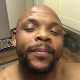 Wdenz89 from Glasgow | Man | 43 years old | Pisces