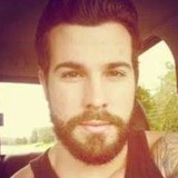Miguelmartincy from San Jose del Cabo | Man | 32 years old | Libra