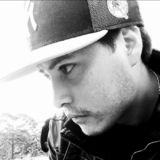 Wero from Tepic | Man | 33 years old | Libra