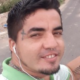 Luisbeujnu from Sao Joao dos Inhamuns | Man | 32 years old | Scorpio