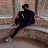 Pedrochuc4Q2 from Merida | Man | 22 years old | Scorpio