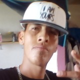 Sadboy from Heroica Nogales | Man | 41 years old | Cancer