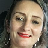 Clau from Sinop | Woman | 51 years old | Aquarius
