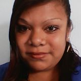 Masa from San Lorenzo Tlacotepec | Woman | 31 years old | Aquarius