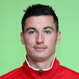 Besi from Zürich | Man | 28 years old | Leo