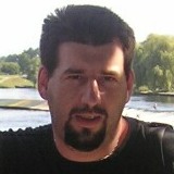 Clickwb from Bjelovar | Man | 53 years old | Aquarius