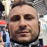 Alessandrolasr from Modena | Man | 44 years old | Scorpio