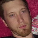 Chris from Georgetown | Man | 28 years old | Pisces