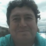 Mansillaleon8T from Puerto Montt | Man | 56 years old | Cancer