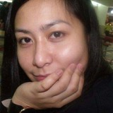 Sarenomyrasj5 from San Jacinto | Woman | 42 years old | Gemini