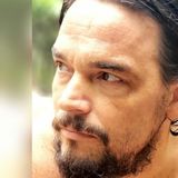 Frenando from San Isidro | Man | 52 years old | Cancer