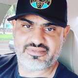 Alexandreasd61 from San Vicente | Man | 47 years old | Aquarius