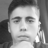 Iyi from Sanliurfa | Man | 32 years old | Taurus