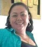 Narlysmarquei9 from Barranquilla | Woman | 48 years old | Sagittarius