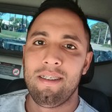 Quirozlucas19 from El Colorado | Man | 35 years old | Cancer