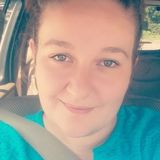 Elementalhoney from Chattanooga | Woman | 44 years old | Taurus
