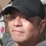 Virgosolanoqo from Yautepec | Man | 47 years old | Virgo