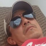 George from Oaxtepec | Man | 52 years old | Aquarius