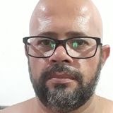 Claudemir from Ferraz de Vasconcelos | Man | 52 years old | Capricorn