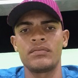 Almeidajoaopod from Carira | Man | 29 years old | Sagittarius