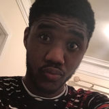 Pedro from Encino | Man | 30 years old | Capricorn