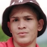 Andresjosencf0 from Urumita | Man | 26 years old | Scorpio