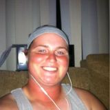 Qiana from Manteo | Woman | 24 years old | Scorpio