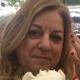 Star from Cascais | Woman | 66 years old | Capricorn