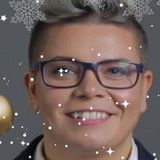 Qwetwa from Gdansk | Woman | 43 years old | Libra
