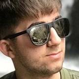 Dini from Gostivar | Man | 25 years old | Libra