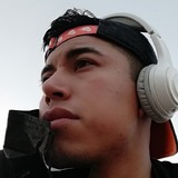 Ismaelac from Garza Garcia | Man | 26 years old | Scorpio