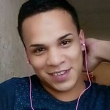 Ivrain from Gomez Palacio | Man | 31 years old | Taurus
