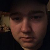 Niclas from Brorup | Man | 30 years old | Scorpio