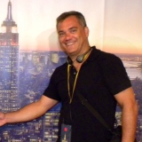 Chico from Key Biscayne | Man | 54 years old | Sagittarius