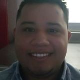 Locovidal from Palenque | Man | 30 years old | Cancer