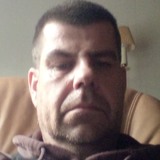 Jonasov from Brande | Man | 47 years old | Scorpio