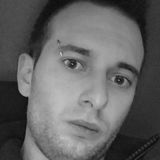 Dieghito from Bergamo | Man | 35 years old | Taurus