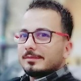 Hasanekinci from Adana | Man | 26 years old | Gemini