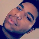 Sha from Middle Island | Man | 28 years old | Taurus