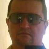 Mauro from Bucaramanga | Man | 48 years old | Capricorn