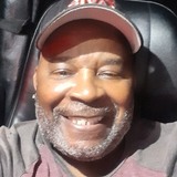 Davismckinlel0 from Farmville | Man | 62 years old | Virgo