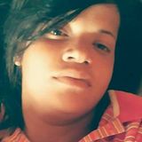 Ana from Itapissuma | Woman | 36 years old | Aquarius