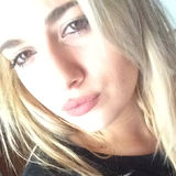 Morganamomo from Trento | Woman | 32 years old | Gemini