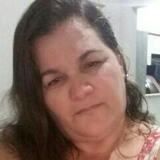 Paloma from Limoeiro do Norte | Woman | 51 years old | Aquarius