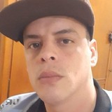 Vazquezlion73 from Villa Libertad | Man | 38 years old | Taurus