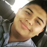 Mariojim from Laredo | Man | 30 years old | Taurus