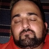 Nildo from Nova Iguacu | Man | 43 years old | Pisces