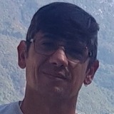 Pedroevanco from Lausanne | Man | 52 years old | Sagittarius