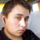 Daniel from La Pintana | Man | 29 years old | Aries